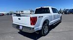 2022 Ford F-150 SuperCrew Cab 4WD, Pickup for sale #P17305 - photo 6