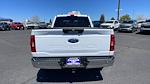 2022 Ford F-150 SuperCrew Cab 4WD, Pickup for sale #P17305 - photo 7