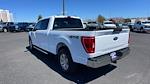 2022 Ford F-150 SuperCrew Cab 4WD, Pickup for sale #P17305 - photo 2