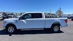 2022 Ford F-150 SuperCrew Cab 4WD, Pickup for sale #P17305 - photo 8