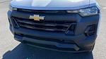 2023 Chevrolet Colorado Crew Cab 4WD, Pickup for sale #P17346 - photo 14