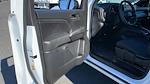 2023 Chevrolet Colorado Crew Cab 4WD, Pickup for sale #P17346 - photo 21