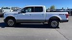 2015 Ford F-150 SuperCrew Cab 4WD, Pickup for sale #P17363 - photo 10