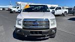 2015 Ford F-150 SuperCrew Cab 4WD, Pickup for sale #P17363 - photo 3