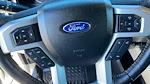 2015 Ford F-150 SuperCrew Cab 4WD, Pickup for sale #P17363 - photo 38