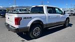 2015 Ford F-150 SuperCrew Cab 4WD, Pickup for sale #P17363 - photo 6