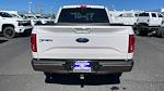 2015 Ford F-150 SuperCrew Cab 4WD, Pickup for sale #P17363 - photo 7