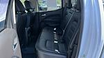 2021 GMC Canyon Crew Cab SRW 4WD, Pickup for sale #P17365 - photo 17