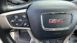 2021 GMC Canyon Crew Cab SRW 4WD, Pickup for sale #P17365 - photo 35