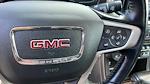 2021 GMC Canyon Crew Cab SRW 4WD, Pickup for sale #P17365 - photo 36