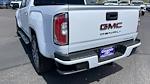 2021 GMC Canyon Crew Cab SRW 4WD, Pickup for sale #P17365 - photo 9
