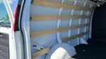 Used 2022 Chevrolet Express 2500 RWD, Empty Cargo Van for sale #P17396 - photo 14