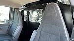 Used 2022 Chevrolet Express 2500 RWD, Empty Cargo Van for sale #P17396 - photo 18