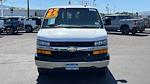 Used 2022 Chevrolet Express 2500 RWD, Empty Cargo Van for sale #P17396 - photo 3