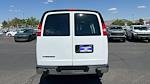 Used 2022 Chevrolet Express 2500 RWD, Empty Cargo Van for sale #P17396 - photo 7