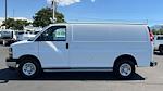 Used 2022 Chevrolet Express 2500 RWD, Empty Cargo Van for sale #P17396 - photo 8