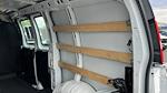 Used 2022 Chevrolet Express 2500 RWD, Empty Cargo Van for sale #P17431 - photo 12