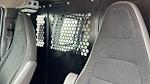 Used 2022 Chevrolet Express 2500 RWD, Empty Cargo Van for sale #P17431 - photo 16