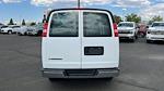 Used 2022 Chevrolet Express 2500 RWD, Empty Cargo Van for sale #P17431 - photo 7