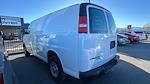 Used 2013 Chevrolet Express 2500 Cargo RWD, Empty Cargo Van for sale #P17431A - photo 2