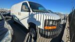 Used 2013 Chevrolet Express 2500 Cargo RWD, Empty Cargo Van for sale #P17431A - photo 3