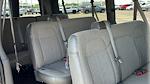 Used 2022 Chevrolet Express 3500 LT RWD, Passenger Van for sale #P17444 - photo 12