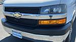 Used 2022 Chevrolet Express 3500 LT RWD, Passenger Van for sale #P17444 - photo 9