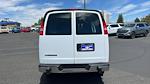 Used 2022 Chevrolet Express 2500 RWD, Empty Cargo Van for sale #P17447 - photo 7