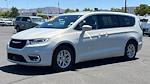 Used 2021 Chrysler Pacifica Touring FWD, Minivan for sale #P17457 - photo 1