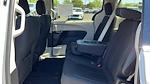 Used 2021 Chrysler Pacifica Touring FWD, Minivan for sale #P17457 - photo 13