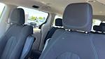 Used 2021 Chrysler Pacifica Touring FWD, Minivan for sale #P17457 - photo 18