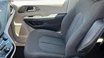 Used 2021 Chrysler Pacifica Touring FWD, Minivan for sale #P17457 - photo 19