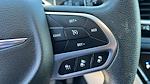 Used 2021 Chrysler Pacifica Touring FWD, Minivan for sale #P17457 - photo 24