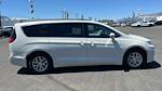 Used 2021 Chrysler Pacifica Touring FWD, Minivan for sale #P17457 - photo 5