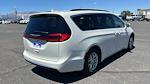 Used 2021 Chrysler Pacifica Touring FWD, Minivan for sale #P17457 - photo 6