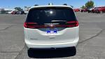 Used 2021 Chrysler Pacifica Touring FWD, Minivan for sale #P17457 - photo 7