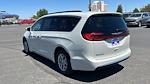 Used 2021 Chrysler Pacifica Touring FWD, Minivan for sale #P17457 - photo 2