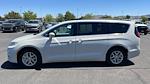 Used 2021 Chrysler Pacifica Touring FWD, Minivan for sale #P17457 - photo 8