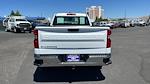 Used 2023 Chevrolet Silverado 1500 Work Truck Regular Cab RWD, Pickup for sale #P17467 - photo 7