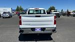 Used 2023 Chevrolet Silverado 1500 Work Truck Regular Cab RWD, Pickup for sale #P17487 - photo 7