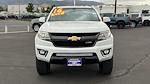 Used 2016 Chevrolet Colorado Z71 Crew Cab 4WD, Pickup for sale #P17504 - photo 3