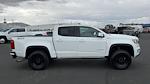 Used 2016 Chevrolet Colorado Z71 Crew Cab 4WD, Pickup for sale #P17504 - photo 5