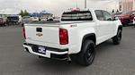 Used 2016 Chevrolet Colorado Z71 Crew Cab 4WD, Pickup for sale #P17504 - photo 6