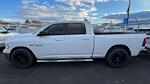 Used 2014 Ram 1500 Big Horn Crew Cab RWD, Pickup for sale #P17509A - photo 3