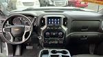 Used 2023 Chevrolet Silverado 2500 LTZ Crew Cab 4WD, Pickup for sale #P17585 - photo 16