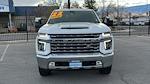 Used 2023 Chevrolet Silverado 2500 LTZ Crew Cab 4WD, Pickup for sale #P17585 - photo 4