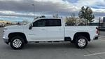 Used 2023 Chevrolet Silverado 2500 LTZ Crew Cab 4WD, Pickup for sale #P17585 - photo 8