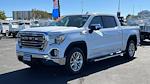 Used 2020 GMC Sierra 1500 SLT Crew Cab 4WD, Pickup for sale #P17587 - photo 1