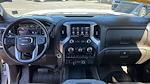 Used 2020 GMC Sierra 1500 SLT Crew Cab 4WD, Pickup for sale #P17587 - photo 17