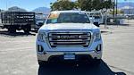 Used 2020 GMC Sierra 1500 SLT Crew Cab 4WD, Pickup for sale #P17587 - photo 4